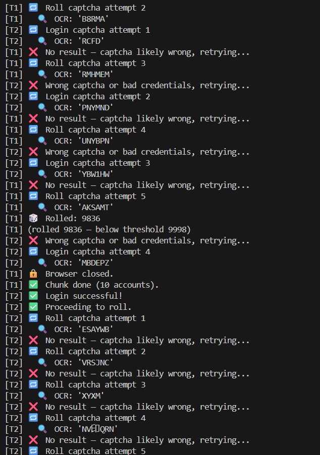 Proof File 1 Preview