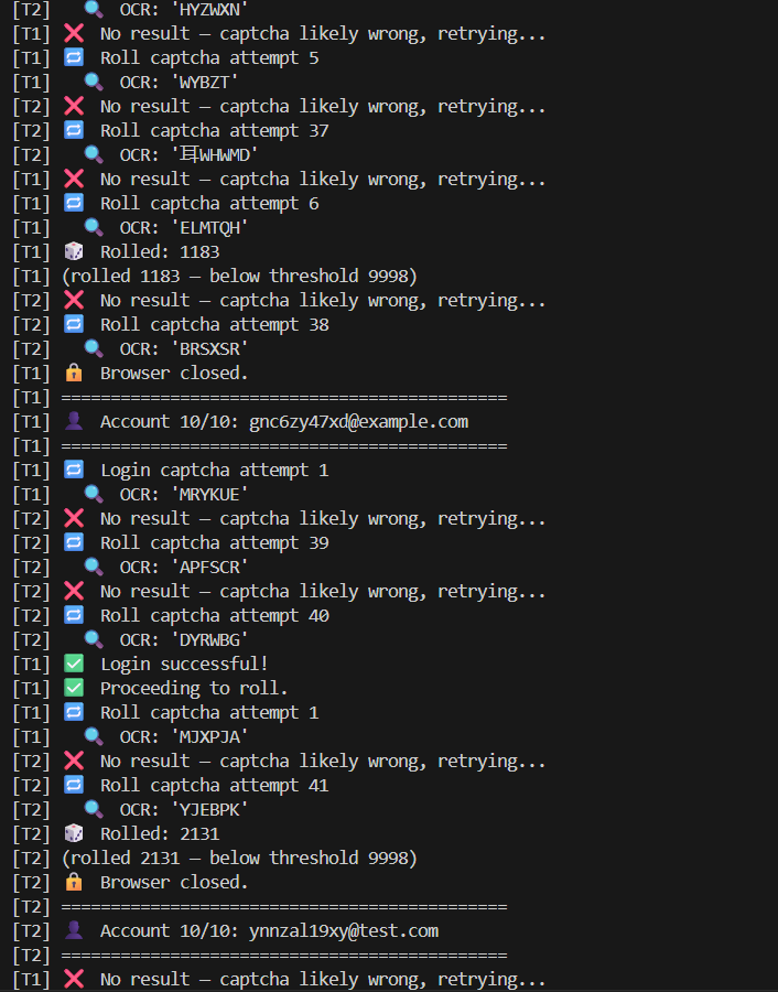 Proof File 2 Preview
