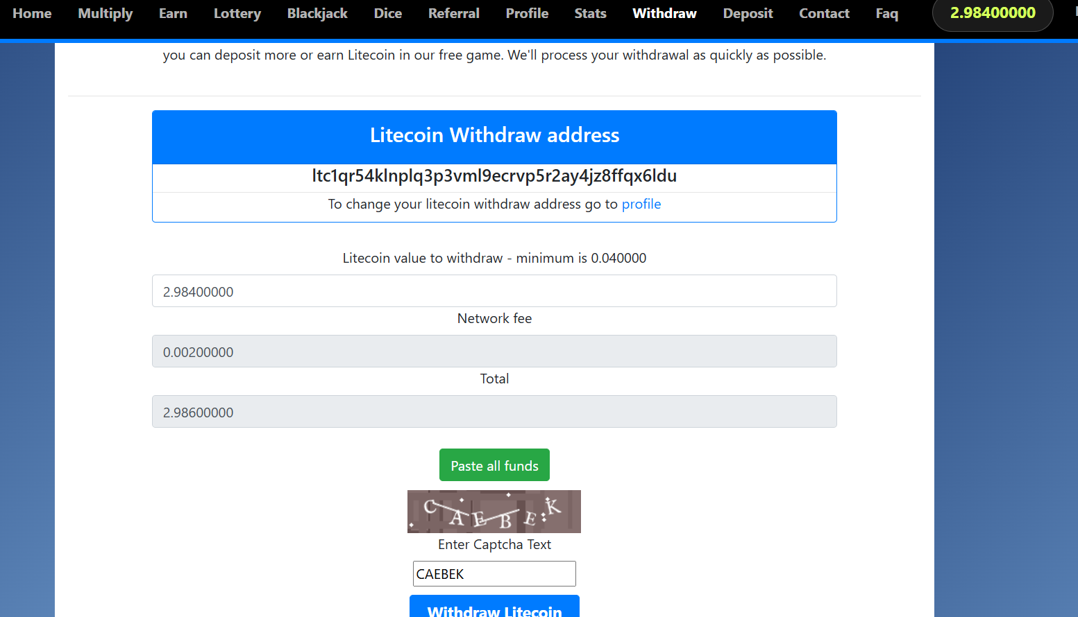 Proof File 4 Preview