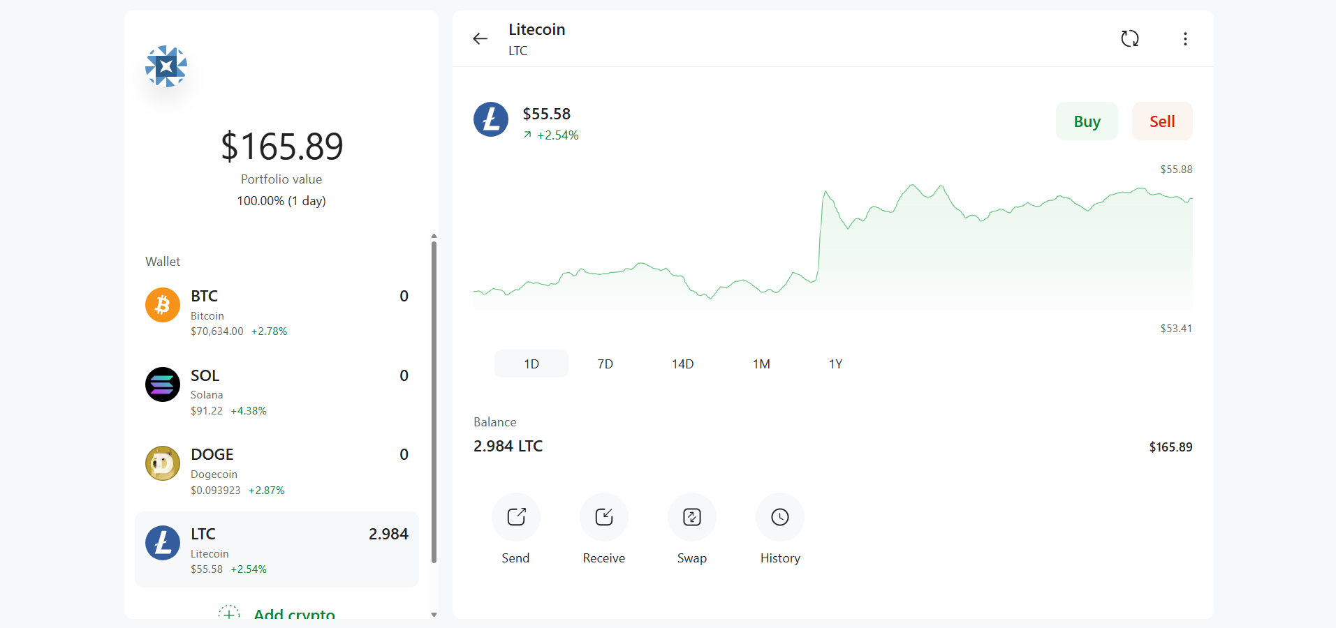 Proof File 5 Preview