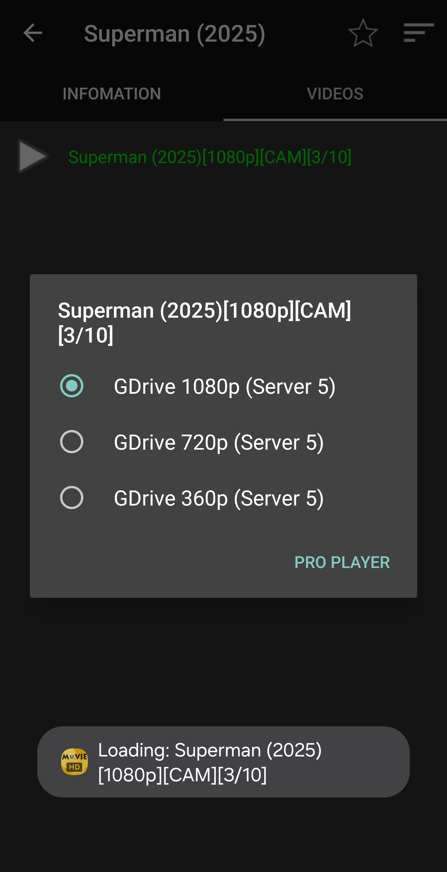 Proof File 1 Preview
